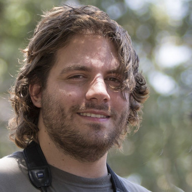 Robin Kretzschmar